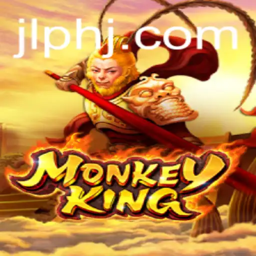 Unveiling the Excitement of MonkeyKing: An Immersive Gaming Experience