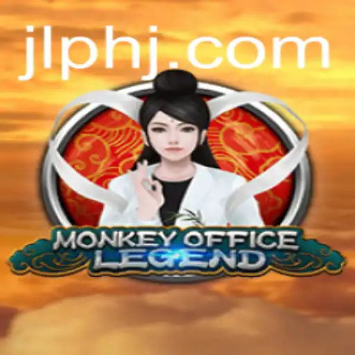 The Enchanting World of MonkeyOfficeLegend: A Comprehensive Guide