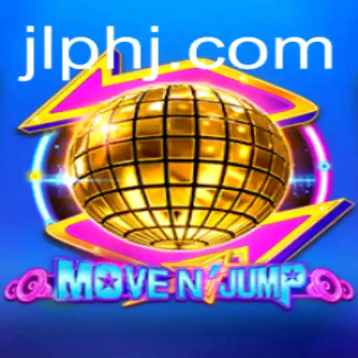 Discover the Thrills of MovenJump: A Revolutionary Gaming Experience
