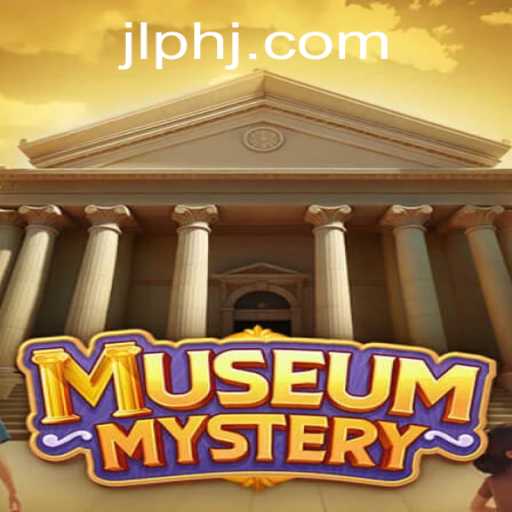 Unveiling the Thrills of MuseumMystery: A Perfect Sync of Art and Enigma
