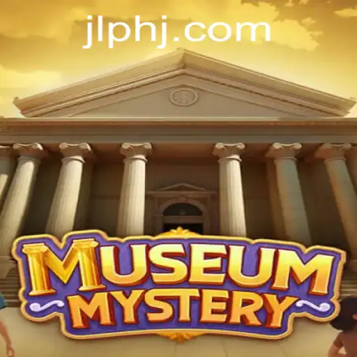Unveiling the Thrills of MuseumMystery: A Perfect Sync of Art and Enigma