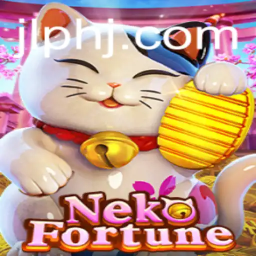 Discover NekoFortune: A New Gaming Sensation