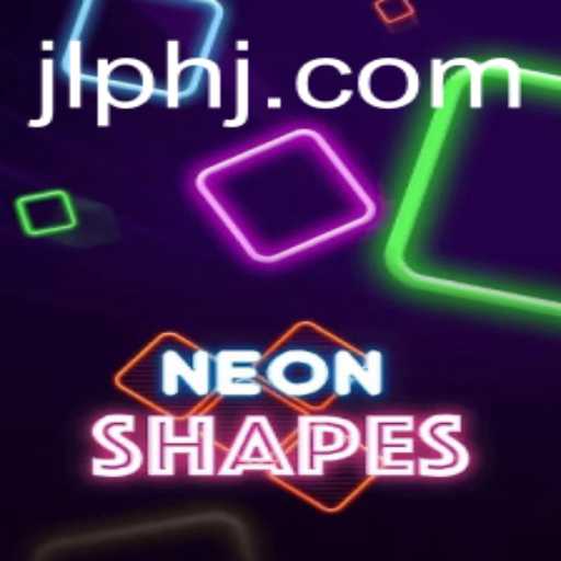 Exploring the Thrilling World of NeonShapes: A Luminescent Gaming Experience