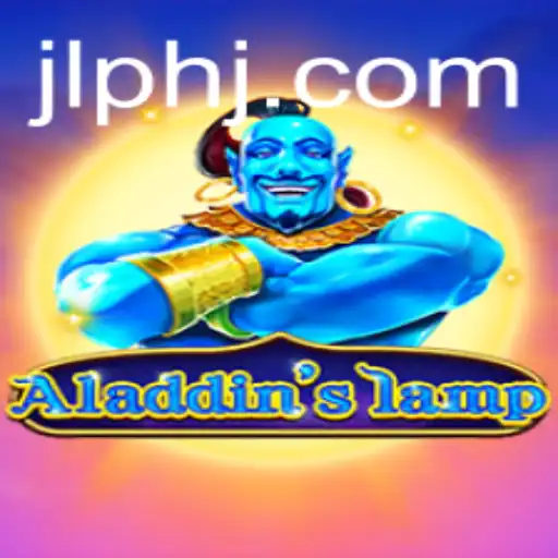 Unveiling the Magic of Aladdinslamp: A New Game Captivating Players Worldwide