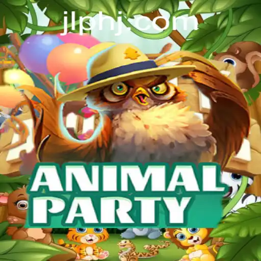 Exploring the Wild Fun of AnimalParty: A Closer Look at Gameplay and Rules