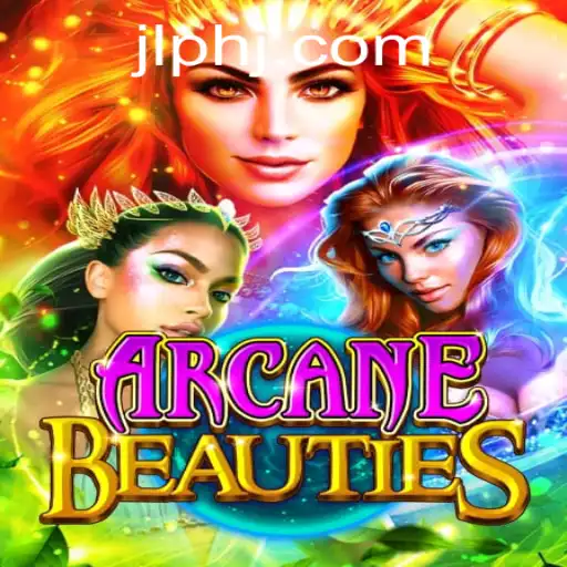 ArcaneBeauties: A Magical Journey into Gaming Excellence