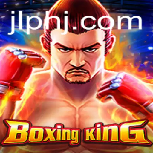 Exploring the Dynamic World of BoxingKing: A Premier Sports Game