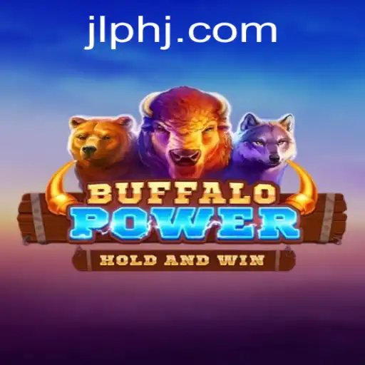 BuffaloPower: A Riveting Journey into the Heart of Adventure
