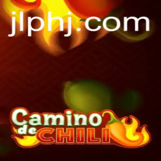 Exploring the Spicy Adventure of CaminodeChili