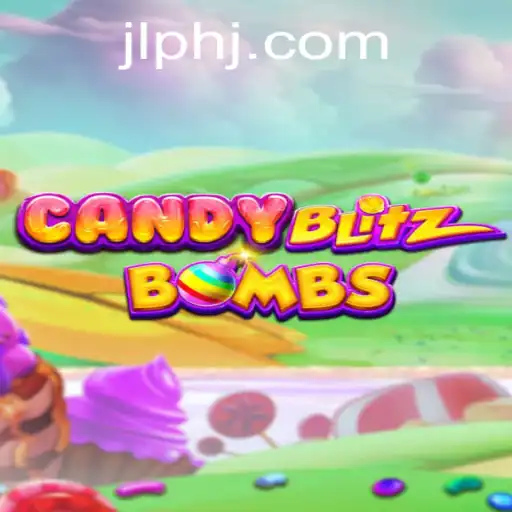CandyBlitzBombs: A Thrilling New Mobile Game That Combines Strategy and Fun