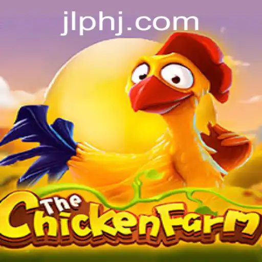 An In-Depth Look at ChickenFarm: Mastering the Game of Strategy and Skill