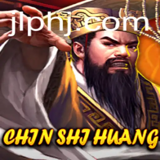 ChinShiHuang: A Fascinating Journey Through Ancient Strategy and Modern Innovation