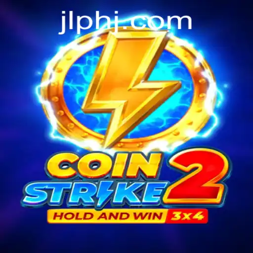 Explore Coinstrike2: A New Digital Era with JLPH