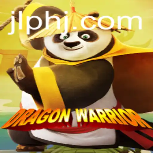 Exploring the Enchanting World of Dragon Warrior