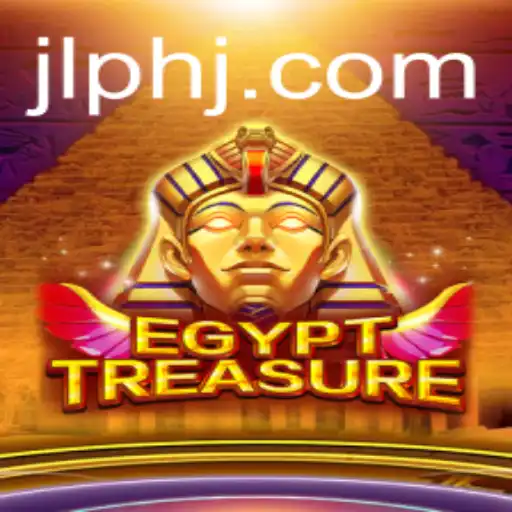 Unveiling EgyptTreasure: A Journey Through Ancient Mysteries