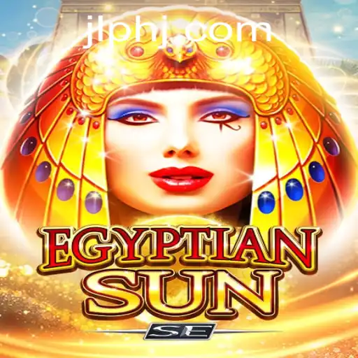 Diving into the World of EgyptianSunSE: Unveiling the Mysteries of Jlph