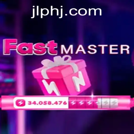Discover the Thrills of FastMaster: A New Era in Gaming