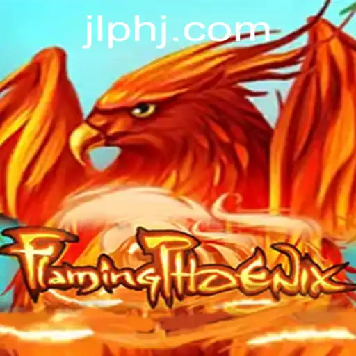FlamingPhoenix: The New Sensation in Interactive Gaming