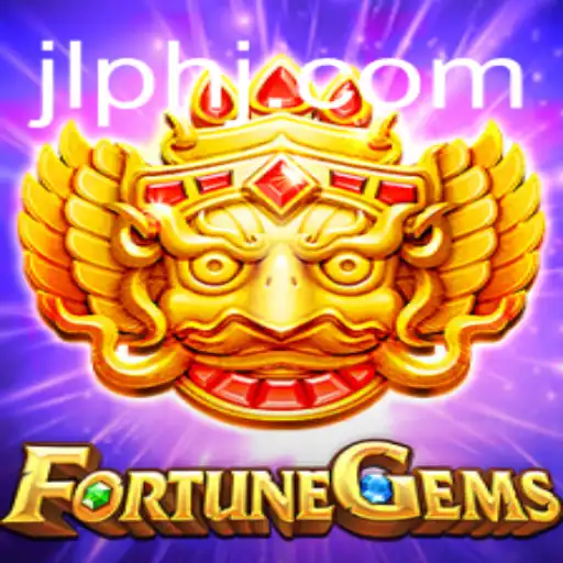 Exploring the Exciting World of FortuneGems