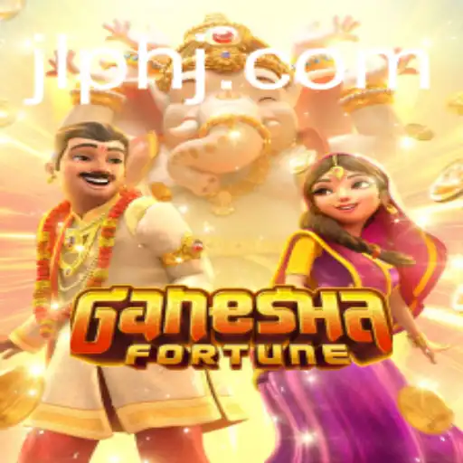 Discover the Wonders of GaneshaFortune: A Journey into Divine Gaming