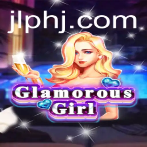 GlamorousGirl: A Captivating Journey Through Style and Strategy
