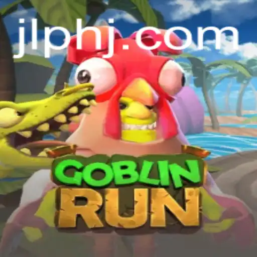 The Enchanting World of GoblinRun: A Dive into Its Features and Gameplay