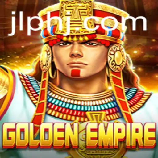 Exploring the World of GoldenEmpire