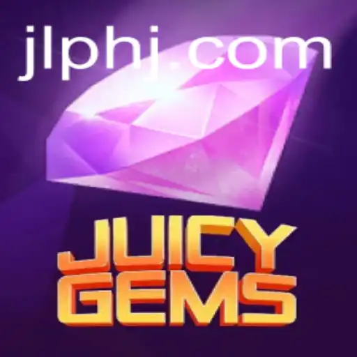 Exploring JuicyGems: The Latest Must-Play Game