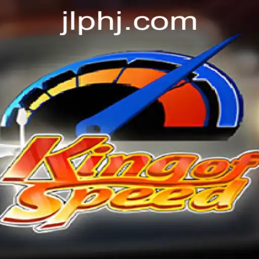 King of Speed: An Exciting Journey through Fast-Paced Racing Adventures