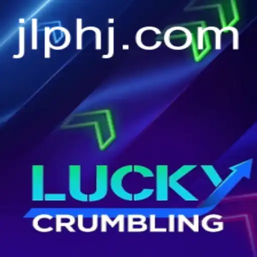 Unraveling the Excitement of LuckyCrumbling: A Comprehensive Guide