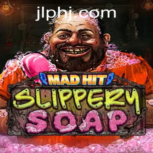 MadHitSlipperySoap: A Thrilling Adventure in Unexpected Settings