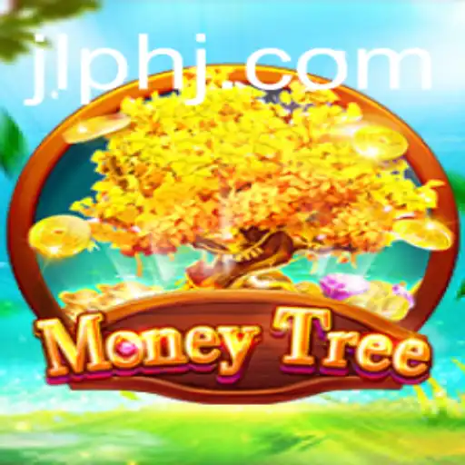 MoneyTree: A Thriving Adventure in Economic Strategy