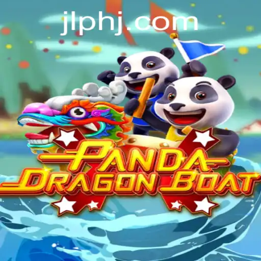 PANDADRAGONBOAT: A New Gaming Phenomenon