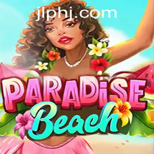 Exploring the Exciting World of ParadiseBeach: A Journey Beyond the Shores