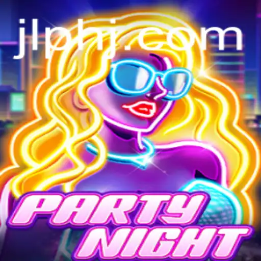 Dive into the Thrilling World of PartyNight: A Game That Redefines Virtual Entertainment