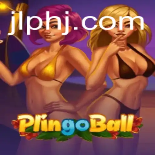Discovering Plingoball: The Exciting New Sport Taking the World by Storm