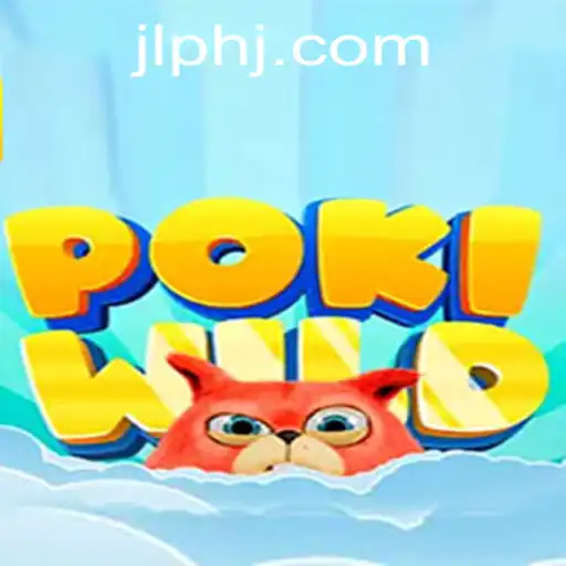Exploring the Enchanting Realm of PokiWild: A Comprehensive Guide
