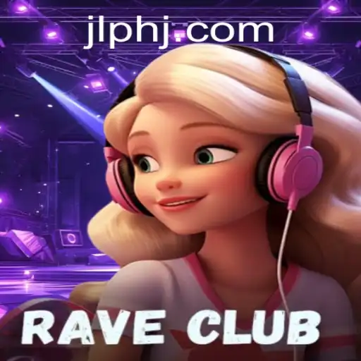 Discover the Thrills of RaveClub: The Ultimate Gaming Experience