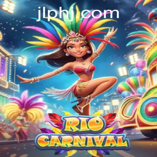 The Vibrant World of RioCarnival: A Fun and Exciting Game Experience
