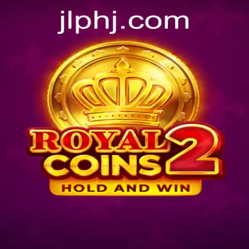 Discovering RoyalCoins2: A Detailed Exploration