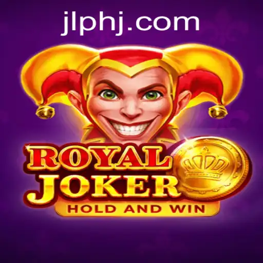 Discovering RoyalJoker: An Intriguing Game of Strategy and Luck