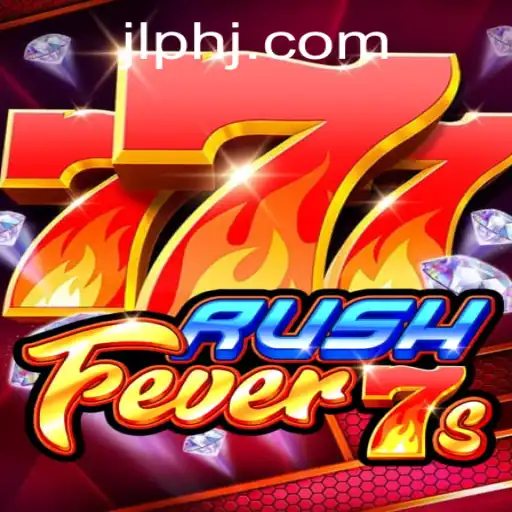 Unraveling the Excitement of RushFever7s: A Deep Dive into the Game and Its Unique Rules