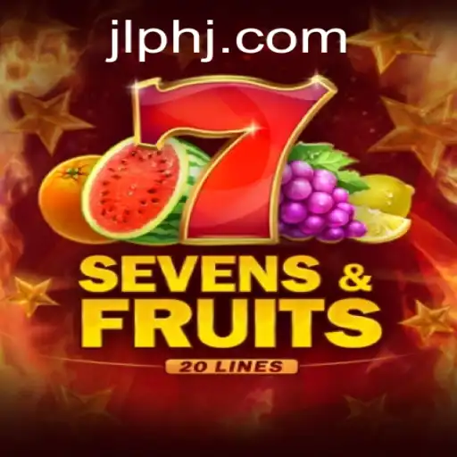 Unraveling the Thrilling World of SevensFruits20: A Comprehensive Guide