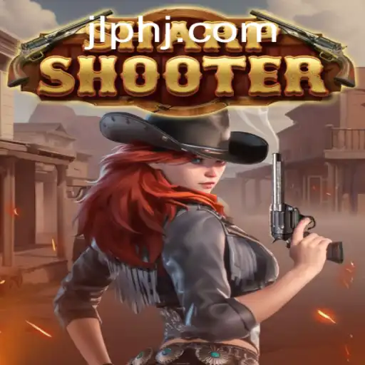 Unveiling the Thrilling Universe of 'Sharpshooter': A Game of Strategy and Precision