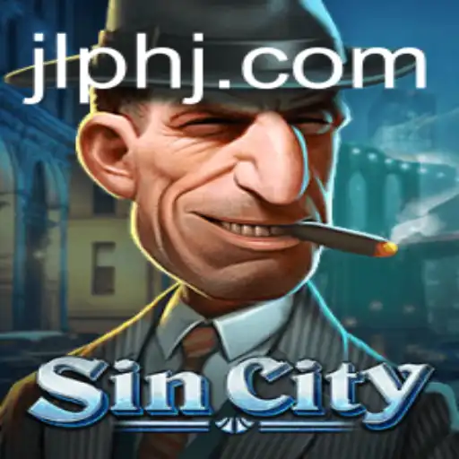 SinCity: Unveiling the Thrilling World of Crime and Strategy