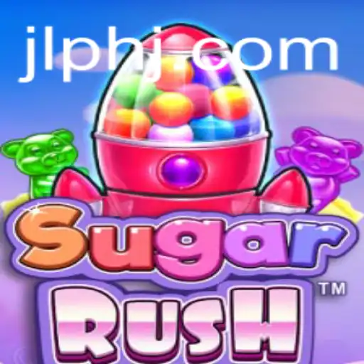 Diving into the Sweet World of SugarRush: A Game Changer