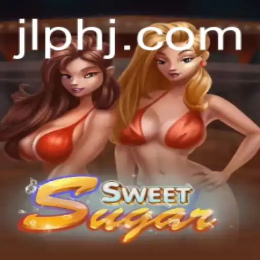 Discover the Enchanting World of SweetSugar: A Captivating New Game Experience