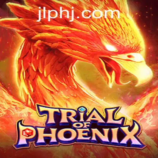 The Enchanting World of TrialofPhoenix: Unveiling its Mysteries