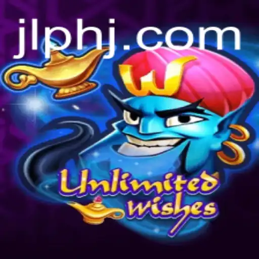 UnlimitedWishes: The Revolutionary Gaming Experience