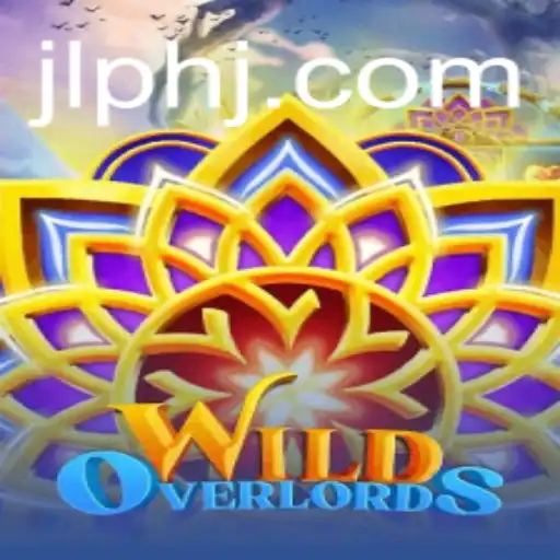 WildOverlords: An Epic Gaming Adventure